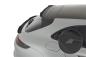 Preview: CSR Heckspoiler | Heckflügel mit ABE für Porsche Panamera 2 (Typ 971) Sport Turismo HF780-S schwarz matt strukturiert (keine Lackierung erforderlich)