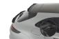 Preview: CSR Heckspoiler | Heckflügel mit ABE für Porsche Panamera 2 (Typ 971) Sport Turismo HF780-C Carbon Look Hochglanz (keine Lackierung erforderlich)