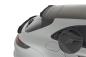 Preview: CSR Heckspoiler | Heckflügel mit ABE für Porsche Panamera 2 (Typ 971) Sport Turismo HF780-L schwarz matt (Lackierung erforderlich)