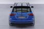 Preview: CSR Heckspoiler | Heckflügel mit ABE für VW Tiguan II (Typ AD1) R / R-Line HF783-L schwarz matt (Lackierung erforderlich)