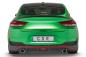 Preview: CSR Heckspoiler | Heckflügel mit ABE für Hyundai I30 N (PD) Fastback HF788-M Carbon Look matt strukturiert (keine Lackierung erforderlich)