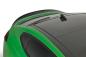 Preview: CSR Heckspoiler | Heckflügel mit ABE für Hyundai I30 N (PD) Fastback HF788-M Carbon Look matt strukturiert (keine Lackierung erforderlich)