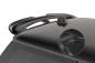 Preview: CSR Heckspoiler | Heckflügel mit ABE für Mini R56 John Cooper Works HF793-C Carbon Look Hochglanz (keine Lackierung erforderlich)