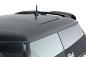 Preview: CSR Heckspoiler | Heckflügel mit ABE für Mini R56 John Cooper Works HF793-L schwarz matt (Lackierung erforderlich)