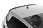 Preview: CSR Heckspoiler | Heckflügel mit ABE für VW Golf 7 Basis HF795-G Glossy schwarz glänzend (keine Lackierung erforderlich)