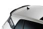 Preview: CSR Heckspoiler | Heckflügel mit ABE für VW Golf 7 Basis HF795-K Kupfer matt (keine Lackierung erforderlich)