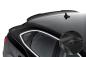 Preview: CSR Heckspoiler | Heckflügel mit ABE für Audi Q3 (Typ F3) Sportback HF797-G Glossy schwarz Hochglanz (keine Lackierung erforderlich)