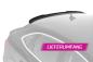 Preview: CSR Heckspoiler | Heckflügel mit ABE für Audi Q3 (Typ F3) Sportback HF797-L Lackierung erforderlich