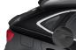 Preview: CSR Heckspoiler | Heckflügel mit ABE für Audi Q3 (Typ F3) Sportback HF798-L Lackierung erforderlich (unlackiert)