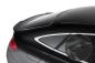 Preview: CSR Heckspoiler | Heckflügel mit ABE für Mercedes-Benz GLE C167 HF802-C Carbon Look Hochglanz (keine Lackierung erforderlich)