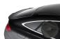Preview: CSR Heckspoiler | Heckflügel mit ABE für Mercedes-Benz GLE C167 HF802-M Carbon Look matt strukturiert (keine Lackierung erforderlich)
