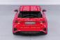 Preview: CSR Heckspoiler | Heckflügel mit ABE für Audi A3 Sportback S-Line/S3 (8Y) HF811-S schwarz matt strukturiert (keine Lackierung erforderlich)