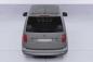 Preview: CSR Heckspoiler | Heckflügel mit ABE für VW Caddy 4 (Typ SA) HF814-K Kupfer matt (keine Lackierung erforderlich)