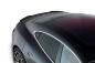 Preview: CSR Heckspoiler | Heckflügel mit ABE für Porsche Taycan HF827-G Glossy schwarz glänzend (keine Lackierung erforderlich)
