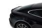 Preview: CSR Heckspoiler | Heckflügel mit ABE für Porsche Taycan HF827-G Glossy schwarz glänzend (keine Lackierung erforderlich)