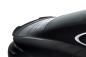 Preview: CSR Heckspoiler | Heckflügel mit ABE für Porsche Taycan HF827-G Glossy schwarz glänzend (keine Lackierung erforderlich)
