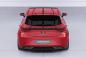 Preview: CSR Heckspoiler | Heckflügel mit ABE für Seat Leon 4 (Typ KL) HF834-L Lackierung erforderlich (unlackiert)