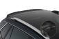 Preview: CSR Heckspoiler | Heckflügel mit ABE für Skoda Kamiq HF838-G Glossy schwarz Hochglanz (keine Lackierung erforderlich)