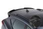 Preview: CSR Heckspoiler | Heckflügel mit ABE für Cupra Formentor HF839-C Carbon Look glänzend (keine Lackierung erforderlich)