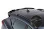 Preview: CSR Heckspoiler | Heckflügel mit ABE für Cupra Formentor HF839-G Glossy schwarz glänzend (keine Lackierung erforderlich)
