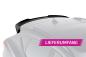 Preview: CSR Heckspoiler | Heckflügel mit ABE für Cupra Formentor HF839-C Carbon Look glänzend (keine Lackierung erforderlich)