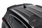 Preview: CSR Heckspoiler | Heckflügel mit ABE für Kia Sportage QL/QLE HF842-S Strukturiert schwarz matt (keine Lackierung erforderlich)