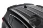 Preview: CSR Heckspoiler | Heckflügel mit ABE für Kia Sportage QL/QLE HF842-G Glossy schwarz glänzend (keine Lackierung erforderlich)