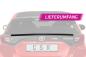 Preview: CSR Heckspoiler | Heckflügel mit ABE für Toyota GR Yaris (Typ XP21) HF845-G Glossy schwarz Hochglanz (keine Lackierung erforderlich)