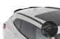 Preview: CSR Heckspoiler | Heckflügel mit ABE für BMW X2 F39 HF847-C Carbon Look Hochglanz (keine Lackierung erforderlich)