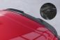 Preview: CSR Heckspoiler | Heckflügel mit ABE für Seat Leon 3 (Typ 5F) Cupra HF851-C Carbon Look glänzend (keine Lackierung erforderlich)