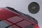 Preview: CSR Heckspoiler | Heckflügel mit ABE für Mercedes-Benz V-Klasse 447 AMG-Line HF852-S schwarz matt strukturiert (keine Lackierung erforderlich)