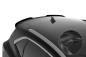 Preview: CSR Heckspoiler | Heckflügel mit ABE für Ford Kuga 3 HF855-C Carbon Look Hochglanz (keine Lackierung erforderlich)