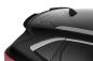 Preview: CSR Heckspoiler | Heckflügel mit ABE für Ford Kuga 3 HF855-L Lackierung erforderlich