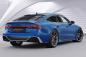 Preview: CSR Heckspoiler | Heckflügel mit ABE für Audi A7/S7/RS7 (C8) Sportback HF860-G Glossy schwarz glänzend (keine Lackierung erforderlich)