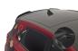 Preview: CSR Heckspoiler | Heckflügel mit ABE für Hyundai I30 (PD) Schrägheck HF862-G Glossy schwarz Hochglanz (keine Lackierung erforderlich)