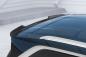 Preview: CSR Heckspoiler | Heckflügel mit ABE für Peugeot 5008 (2. Gen) HF865-L schwarz matt (Lackierung erforderlich)
