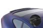 Preview: CSR Heckspoiler | Heckflügel mit ABE für Porsche 911/996 HF868-G Glossy schwarz glänzend (keine Lackierung erforderlich)