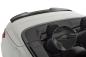 Preview: CSR Heckspoiler | Heckflügel mit ABE für BMW 4er G23 Cabrio HF879-C Carbon Look Hochglanz (keine Lackierung erforderlich)