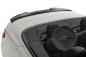 Preview: CSR Heckspoiler | Heckflügel mit ABE für BMW 4er G23 Cabrio HF879-M Carbon Look matt strukturiert (keine Lackierung erforderlich)