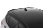 Preview: CSR Heckspoiler | Heckflügel mit ABE für Hyundai I20 (BC3) HF883-L schwarz matt (Lackierung erforderlich)