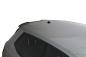 Preview: CSR Heckspoiler | Heckflügel mit ABE für Skoda Fabia 3 HF884-G Glossy schwarz Hochglanz (keine Lackierung erforderlich)