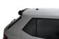 Preview: CSR Heckspoiler | Heckflügel mit ABE für Skoda Fabia 3 HF884-G Glossy schwarz Hochglanz (keine Lackierung erforderlich)