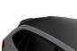 Preview: CSR Heckspoiler | Heckflügel mit ABE für Skoda Scala HF887-G Glossy schwarz Hochglanz (keine Lackierung erforderlich)