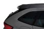Preview: CSR Heckspoiler | Heckflügel mit ABE für Skoda Scala HF887-G Glossy schwarz Hochglanz (keine Lackierung erforderlich)