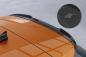 Preview: CSR Heckspoiler | Heckflügel mit ABE für Skoda Octavia 4 Combi HF889-S schwarz matt strukturiert (keine Lackierung erforderlich)