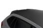 Preview: CSR Heckspoiler | Heckflügel mit ABE für Skoda Scala HF895-G Glossy schwarz Hochglanz (keine Lackierung erforderlich)