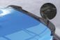 Preview: CSR Heckspoiler | Heckflügel mit ABE für Volvo V40 R-Design HF896-C Carbon Look Hochglanz (keine Lackierung erforderlich)