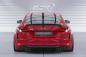 Preview: CSR Heckspoiler | Heckflügel mit ABE für Audi TT / TTS (FV/8S) HF899-L Lackierung erforderlich (unlackiert)