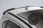 Preview: CSR Heckspoiler | Heckflügel mit ABE für BMW 2er (F45) Active Tourer HF907-M Carbon Look matt strukturiert (keine Lackierung erforderlich)