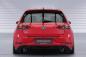 Preview: CSR Heckspoiler | Heckflügel mit ABE für VW Golf 7 (Typ AU) GTI, GTD, GTE, R, R-Line HF918-K Kupfer matt (keine Lackierung erforderlich)